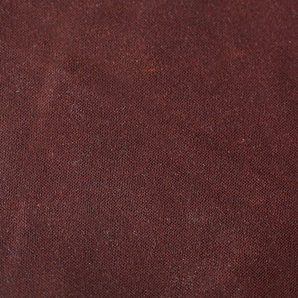 Oil cloth - Red