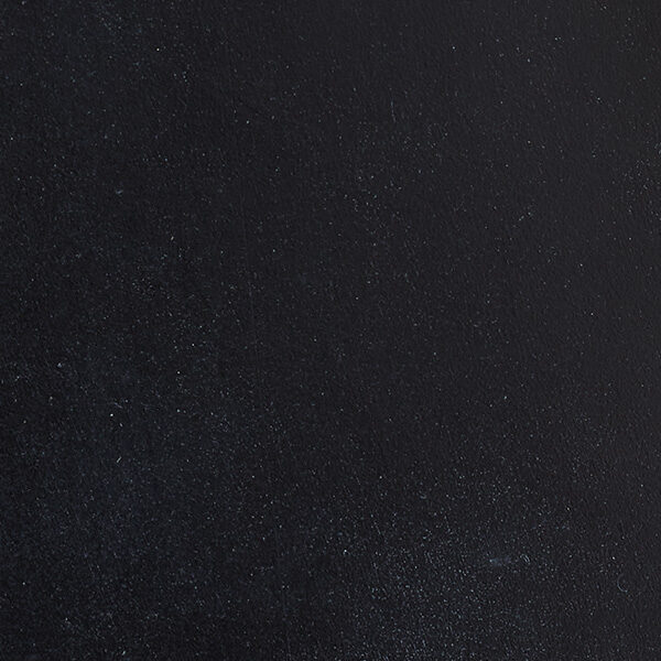 Wax - Black